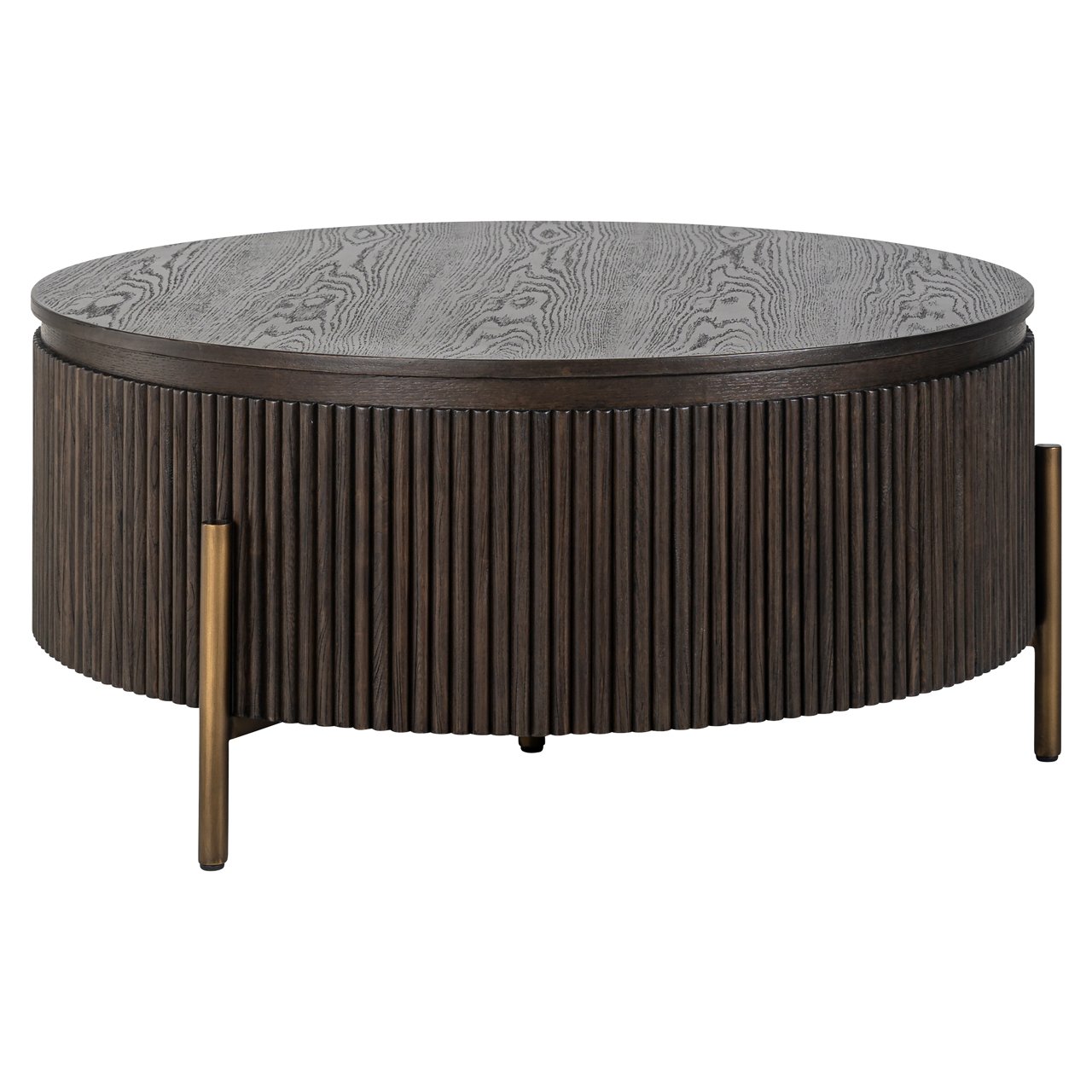 Coffee table Luxor 95
