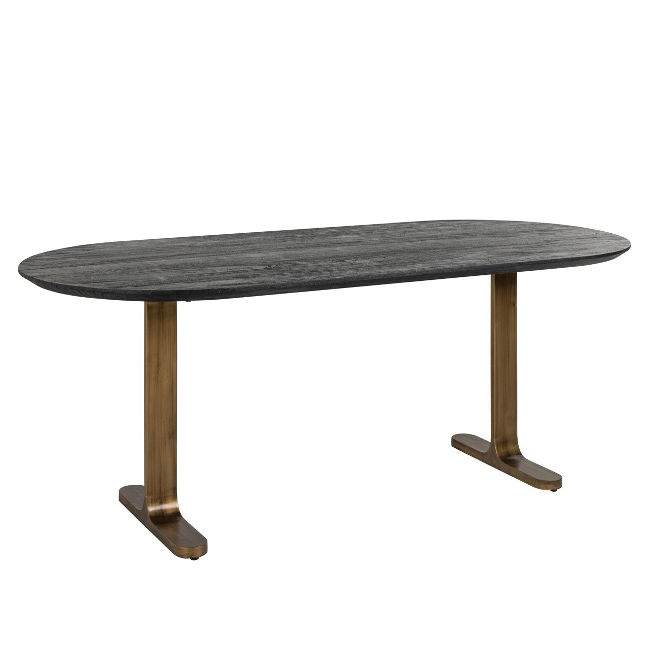 dining room table Revelin 200