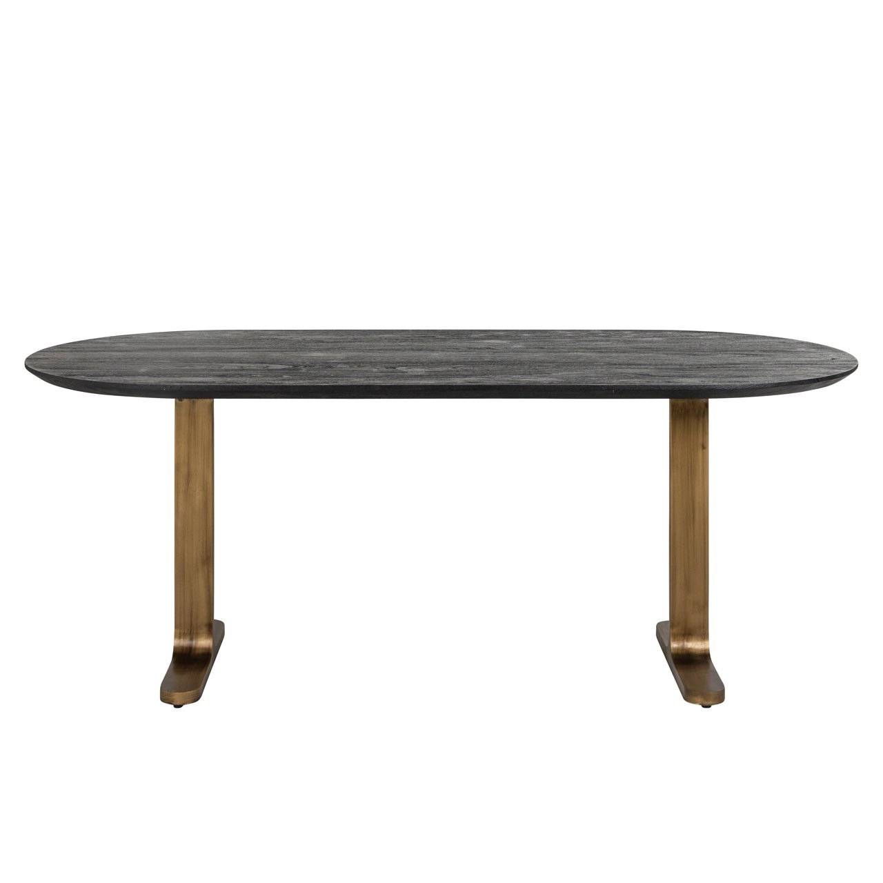 dining room table Revelin 200