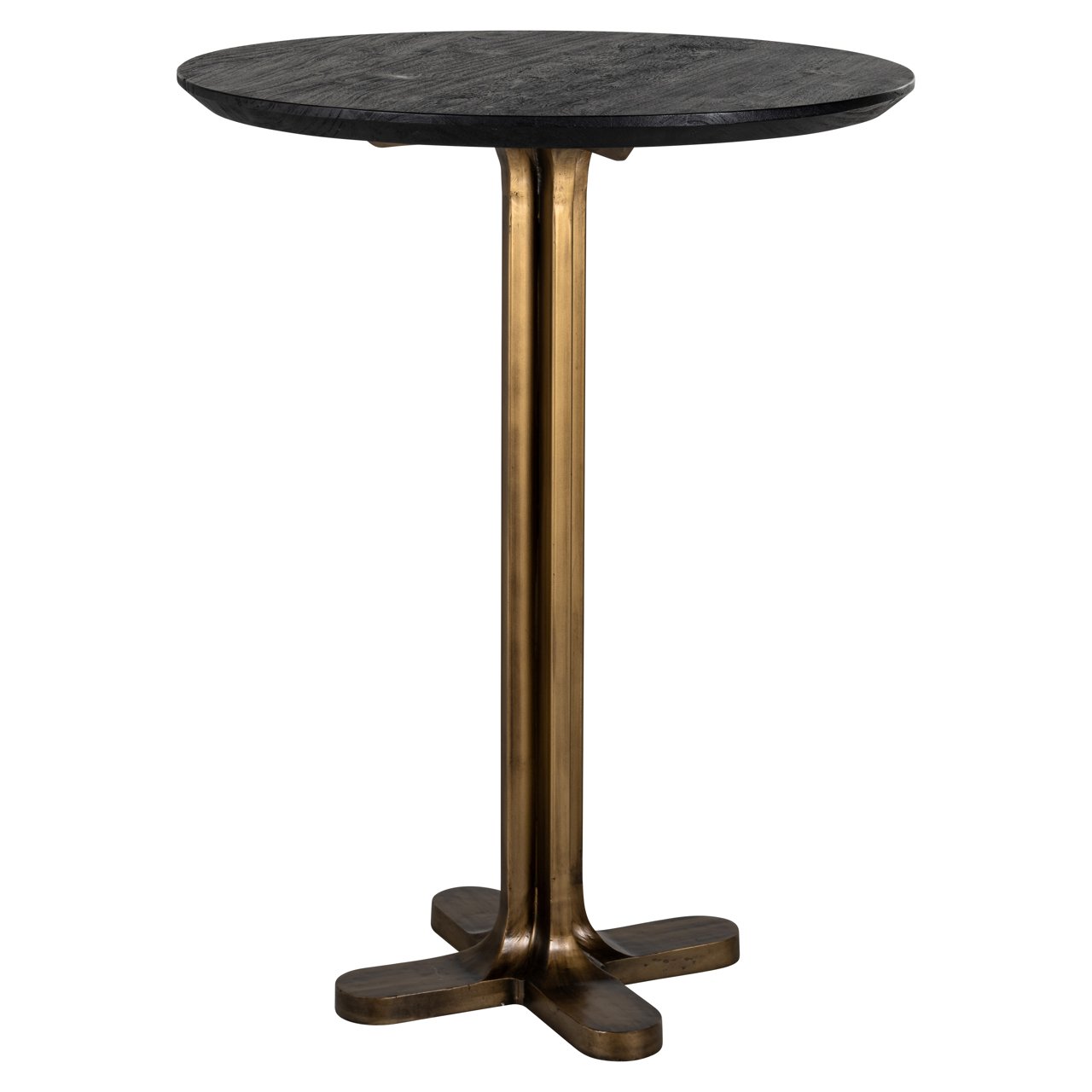 Bar table Revelin 81
