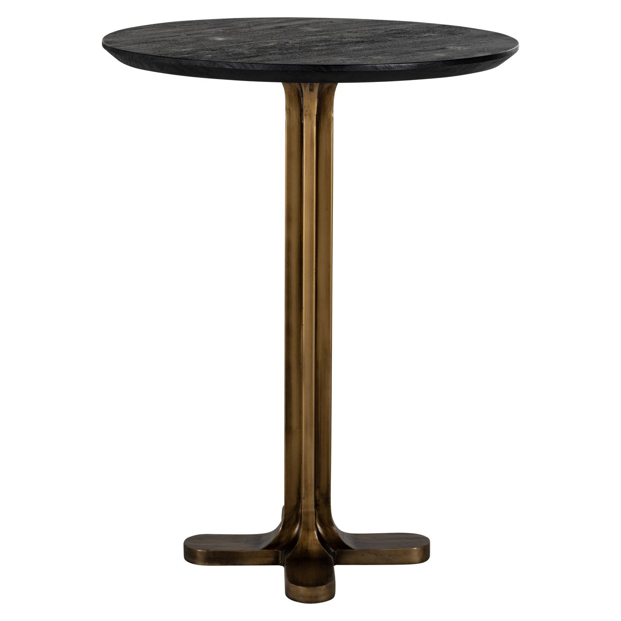 Bar table Revelin 81