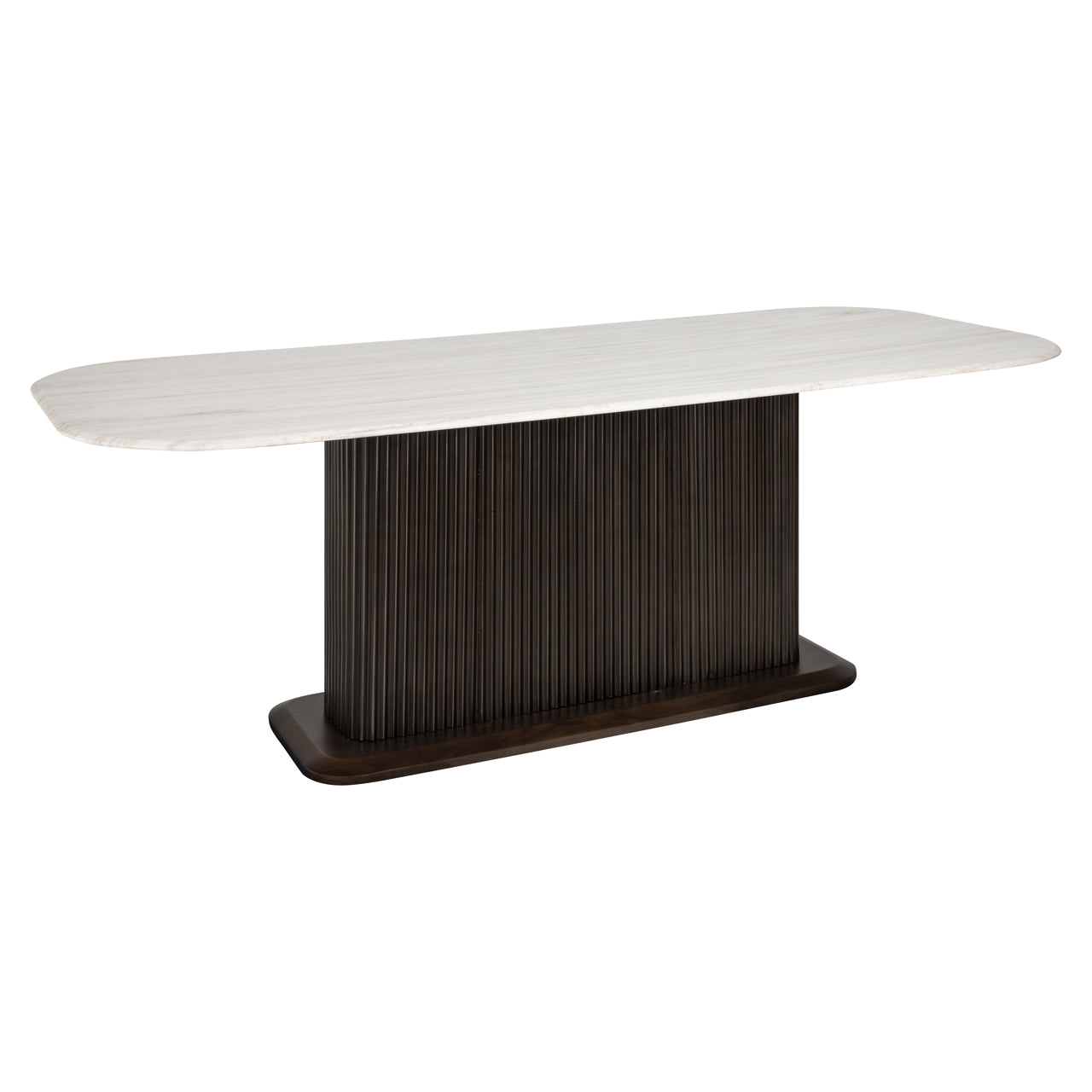 dining room table Mayfield 230