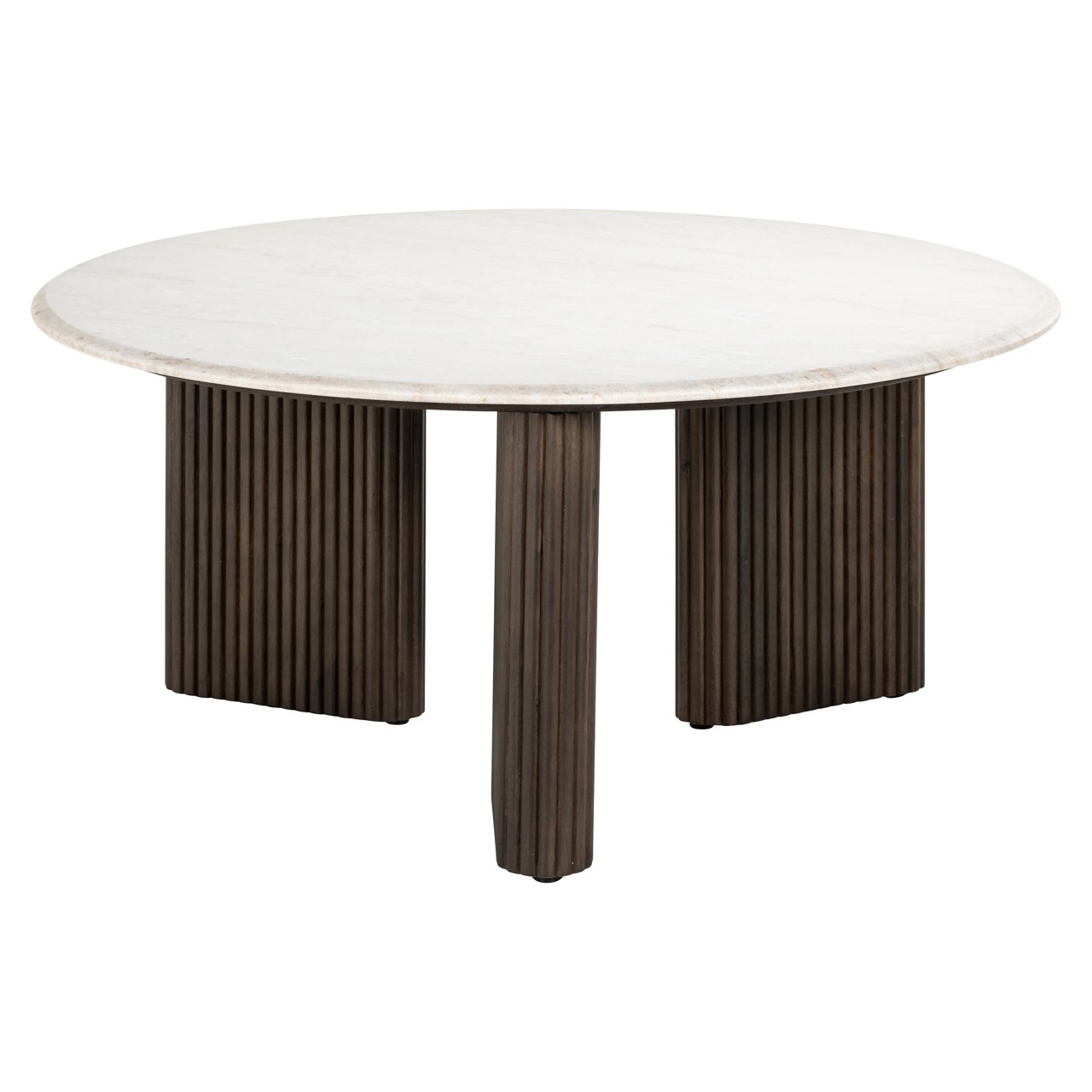 Coffee table Mayfield 90
