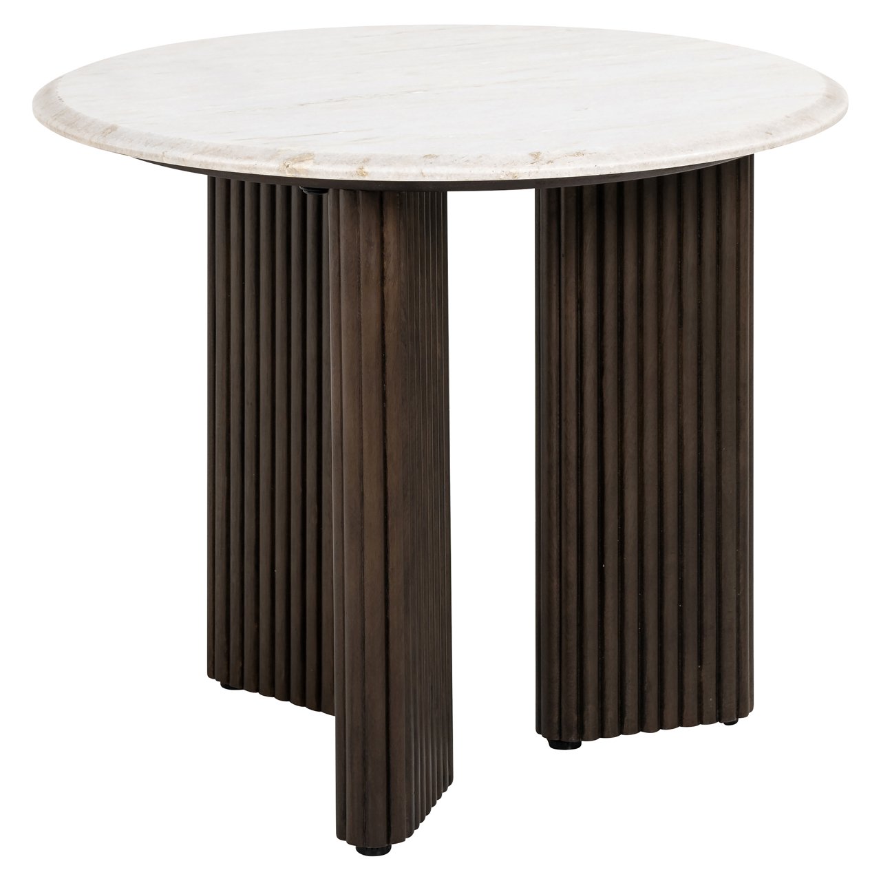 End table Mayfield 55