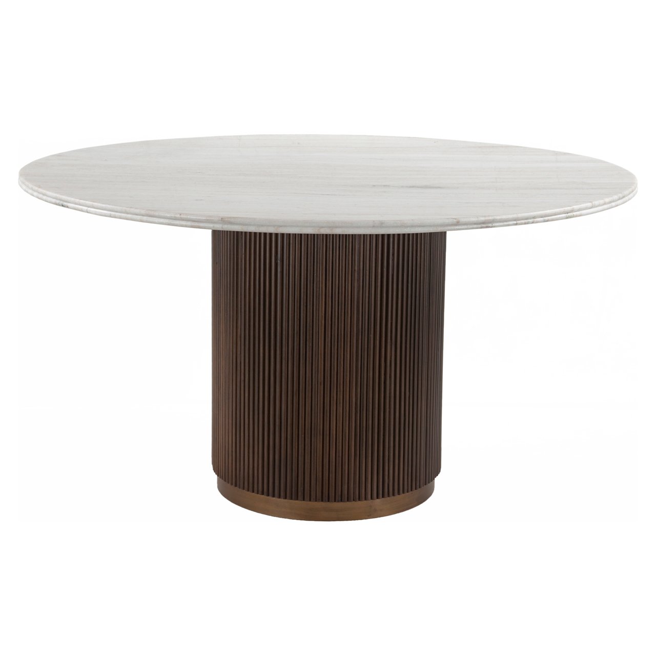 dining room table Mayfield 140
