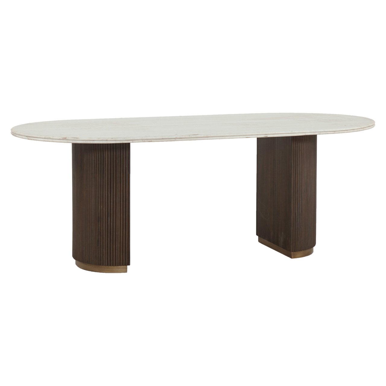dining room table Mayfield 210