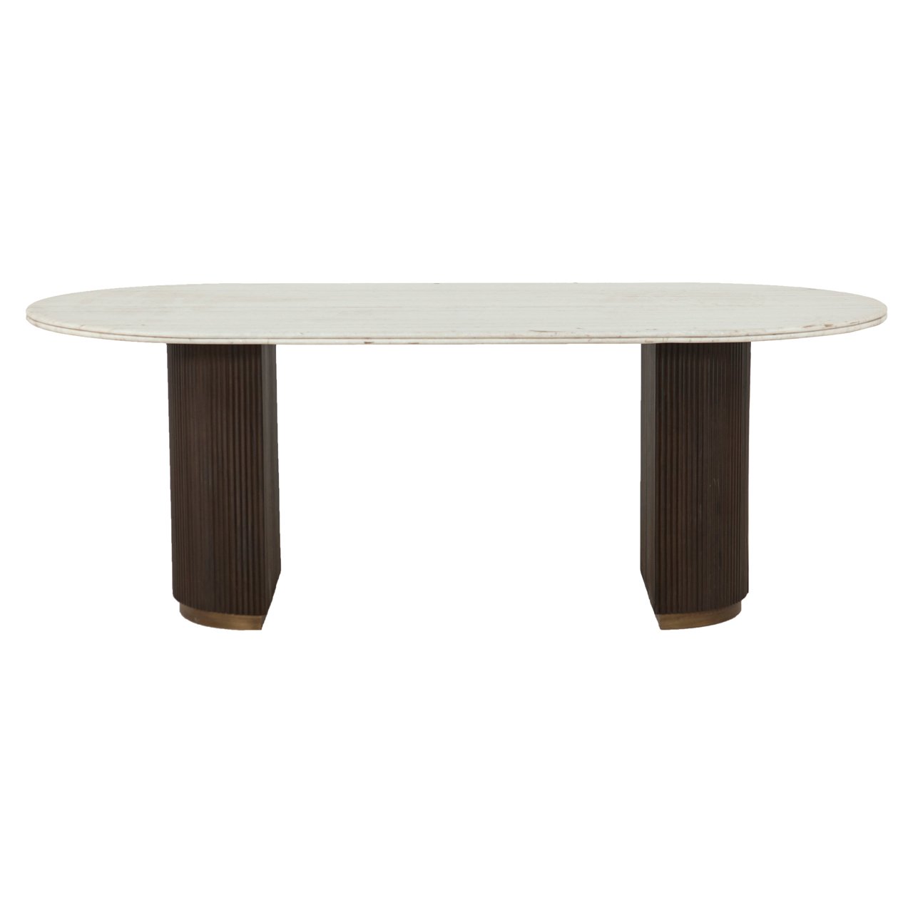 dining room table Mayfield 210