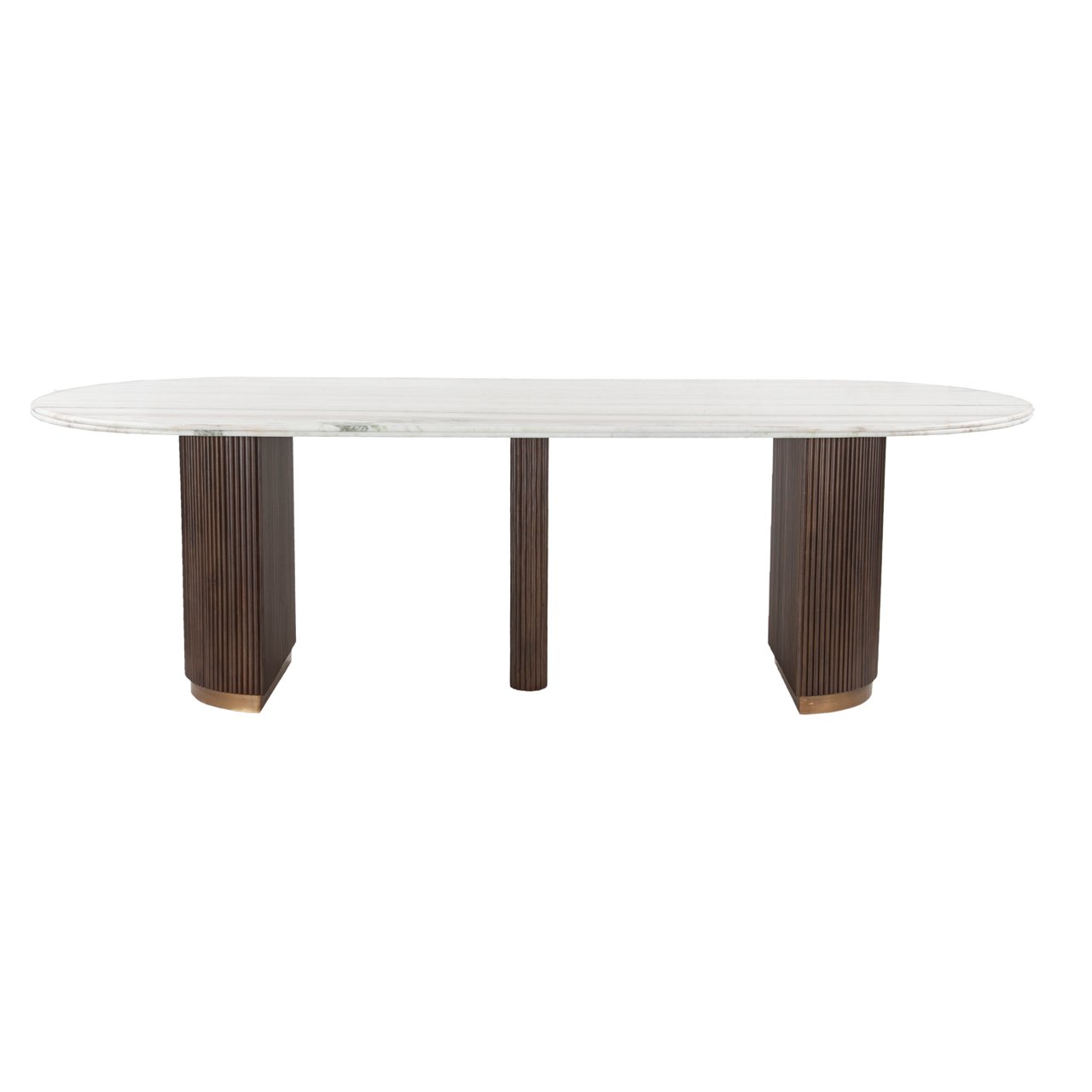 dining room table Mayfield 250