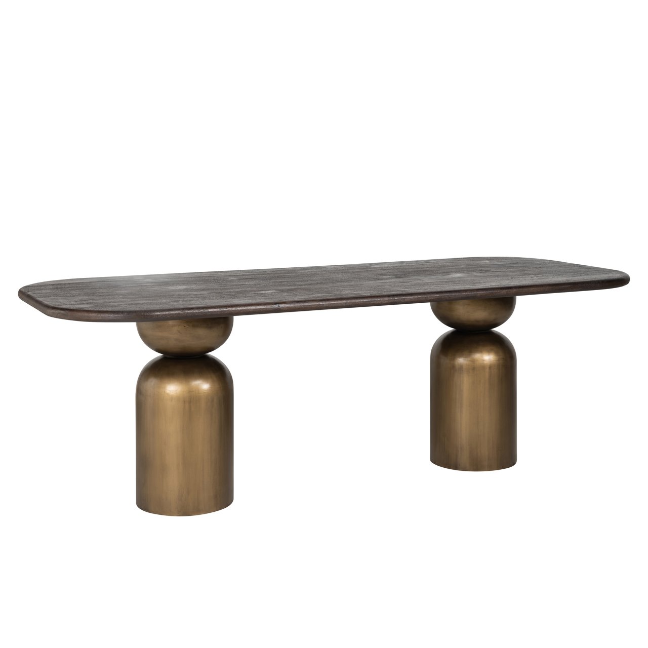 dining room table Cavo 230