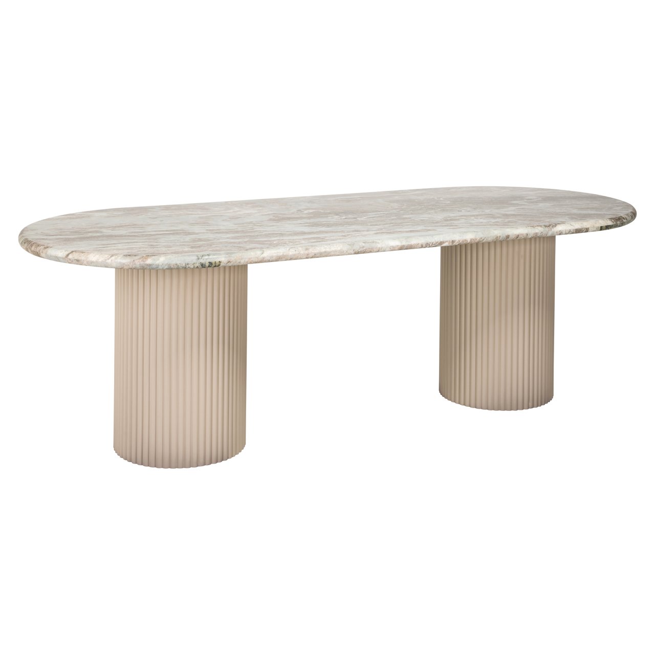 dining room table Coronel