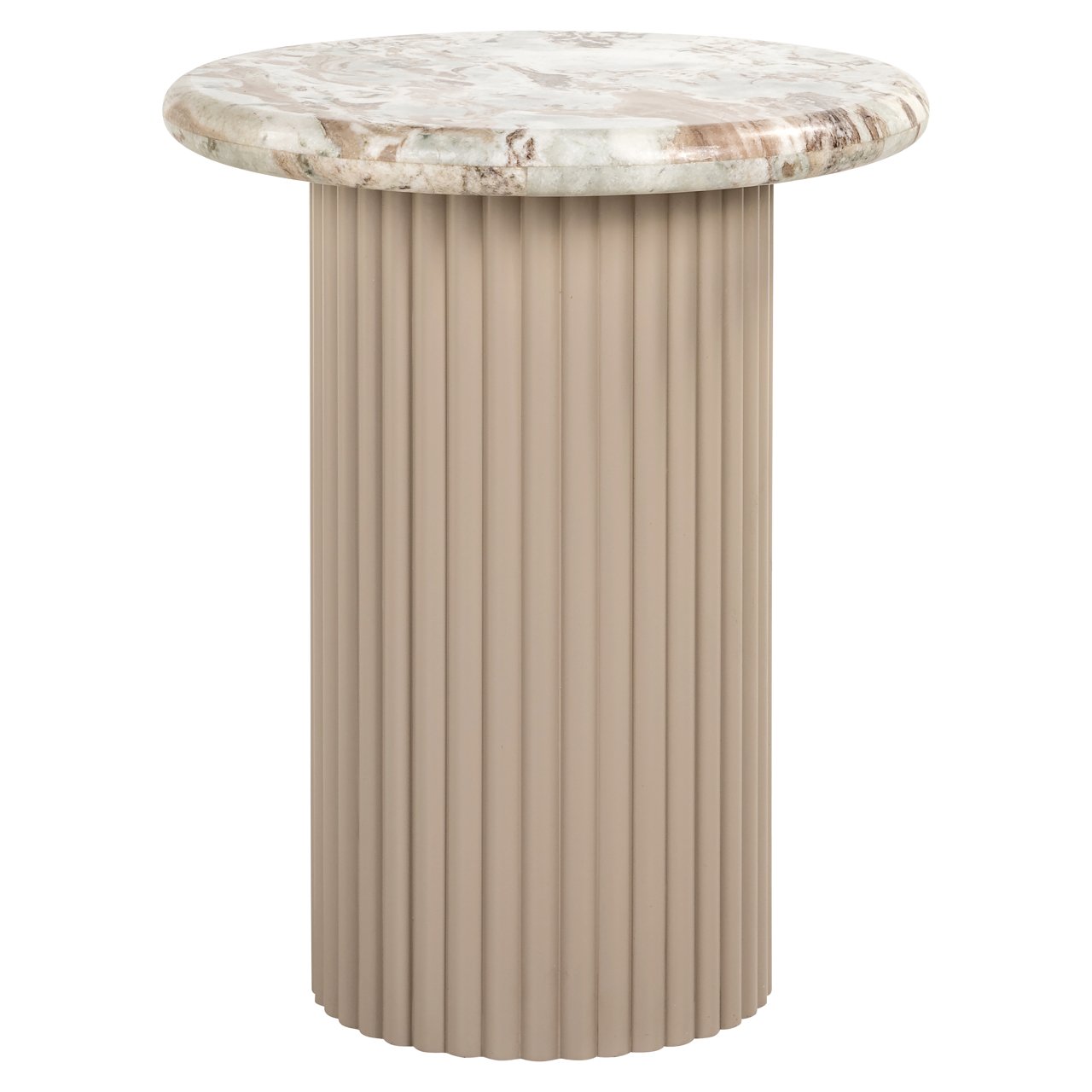 End table Coronel