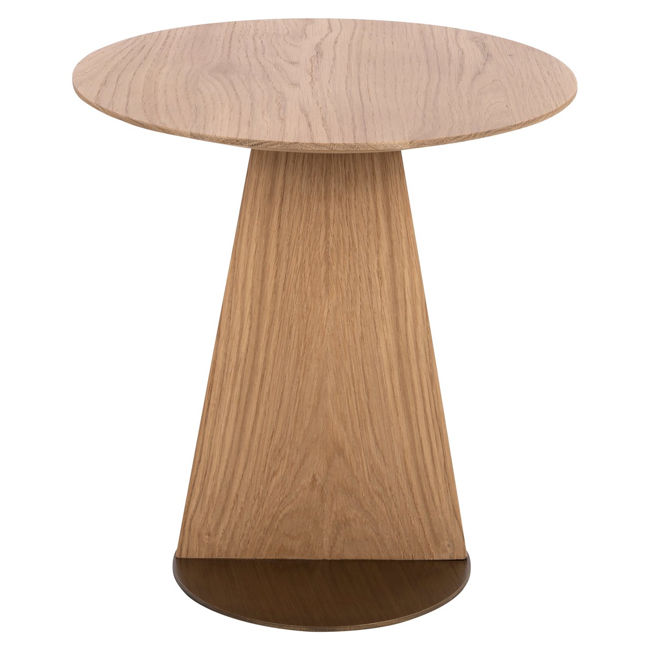 Sofa table Belfort