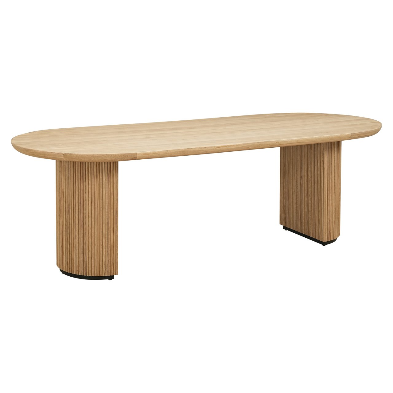 dining room table Belfort 240