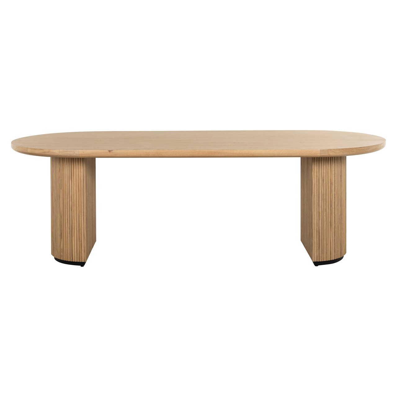 dining room table Belfort 240