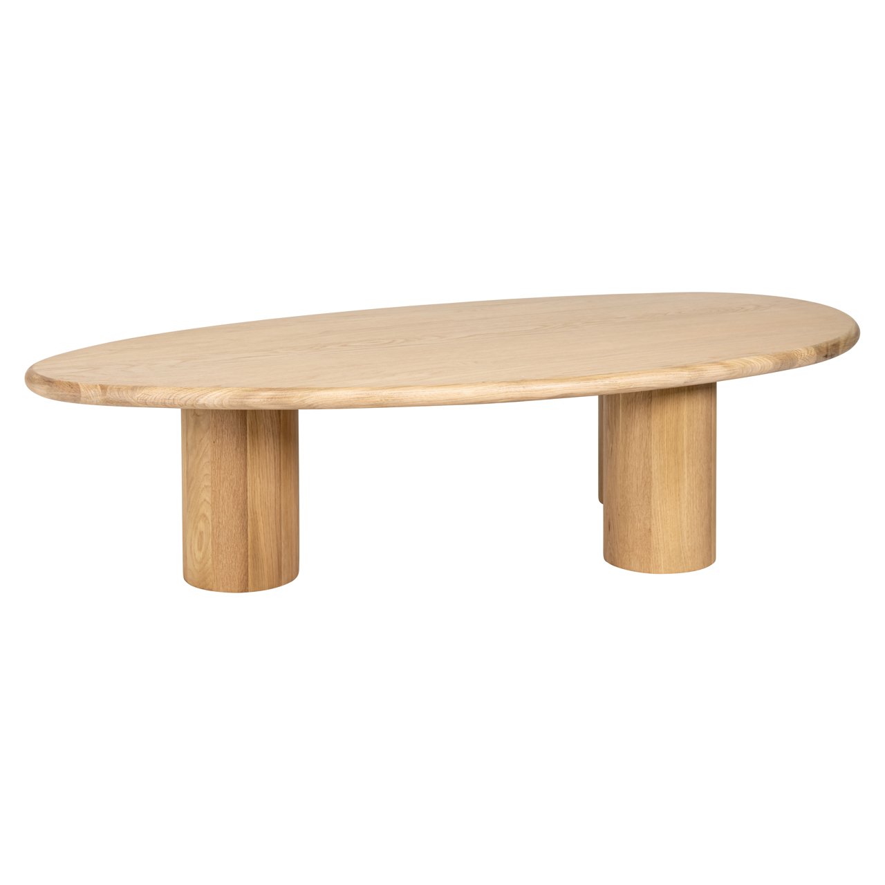 Coffee table Oakley