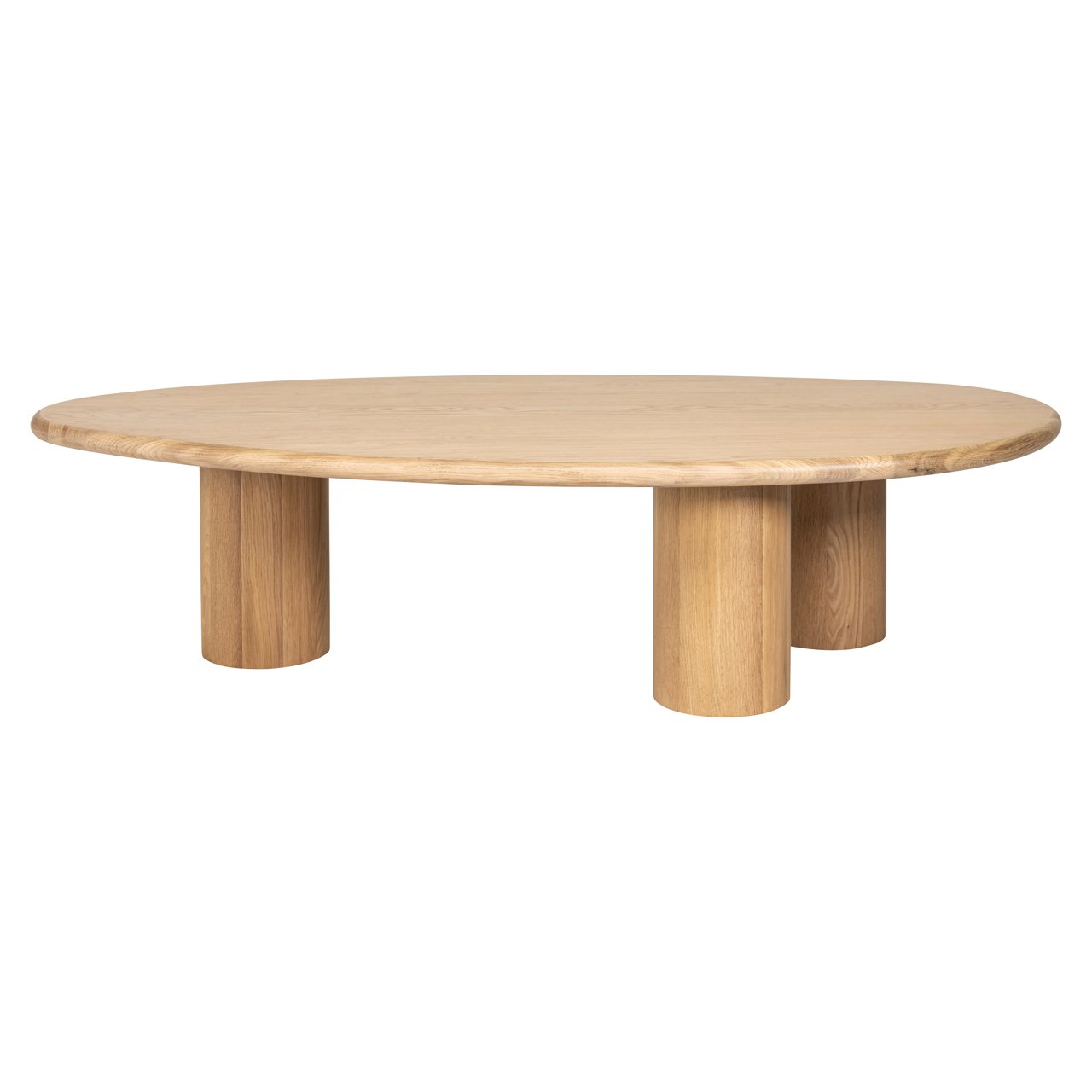 Coffee table Oakley