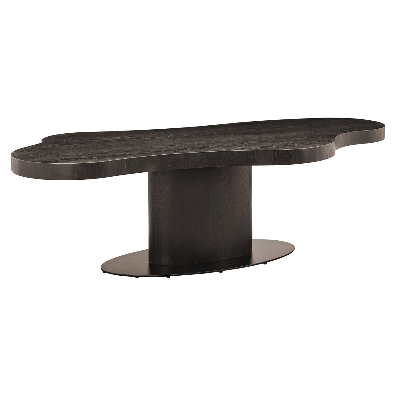 dining room table Bogor 260