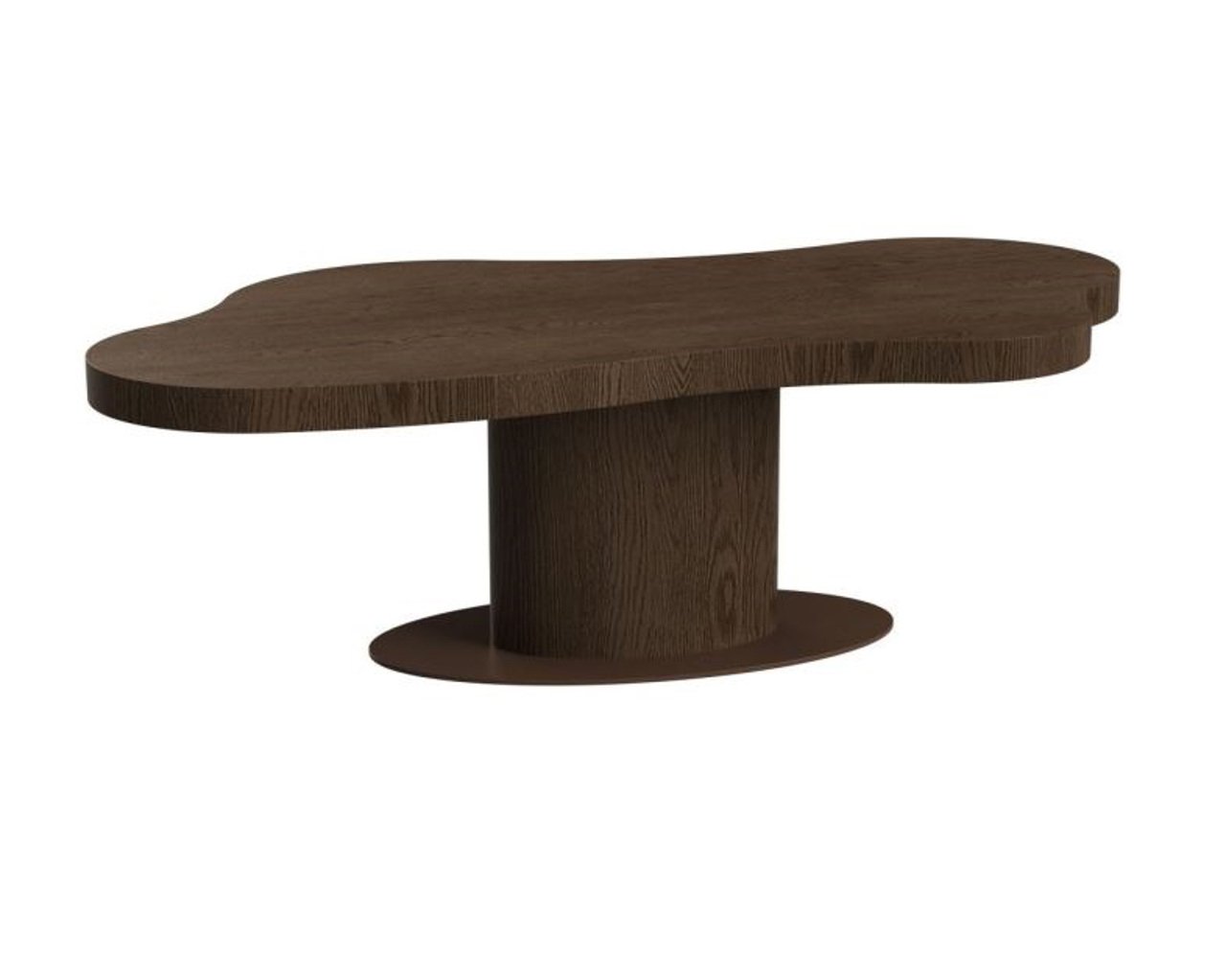 dining room table Bogor 225