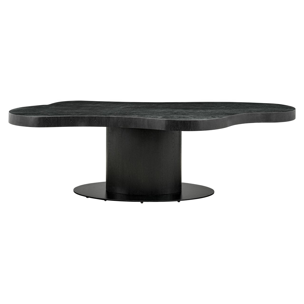 dining room table Bogor 225