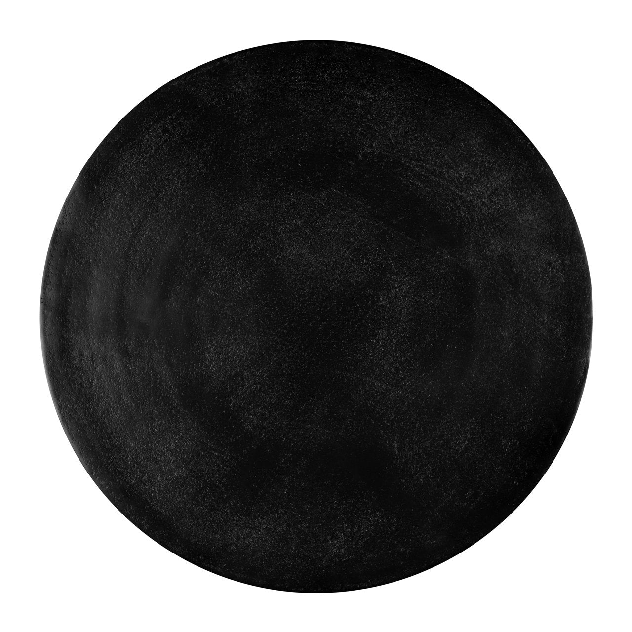 Coffee table Bolder set of 2