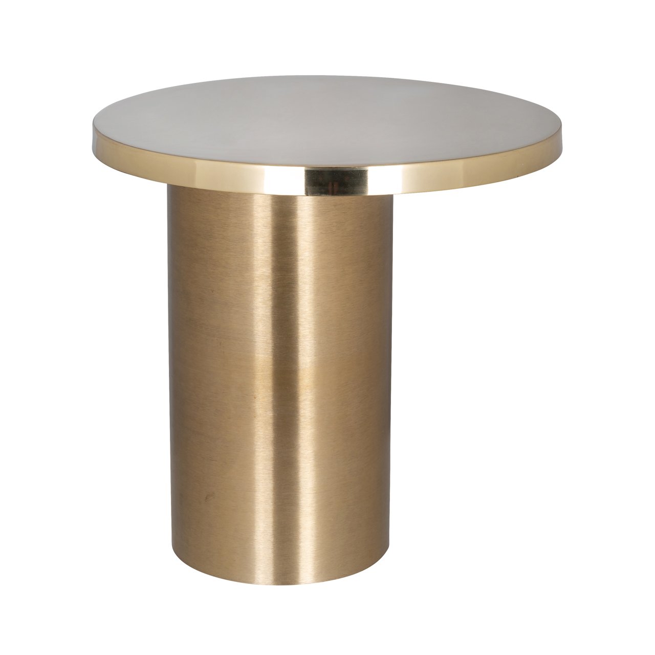 End table Naya