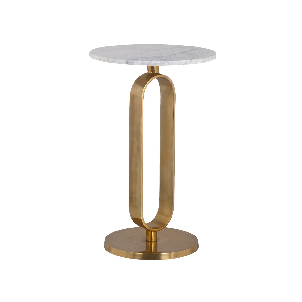 End table Celine
