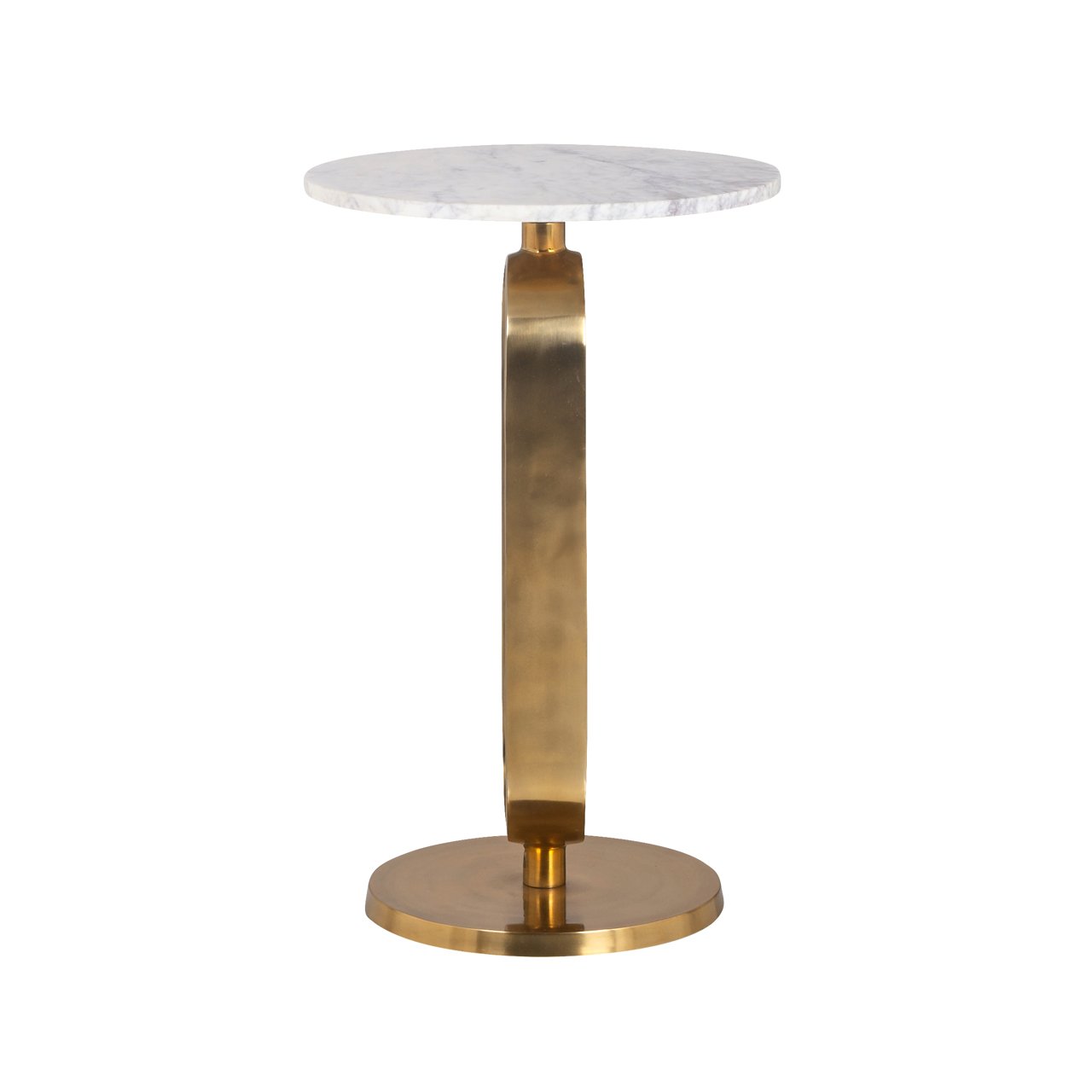 End table Celine