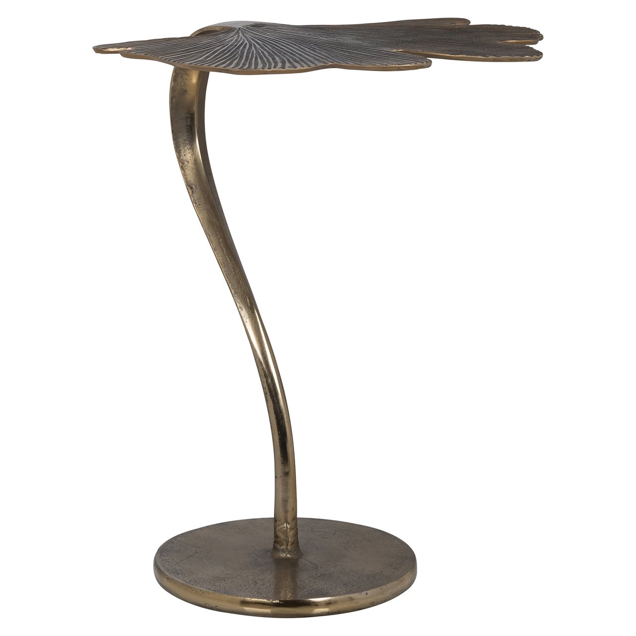 End table June