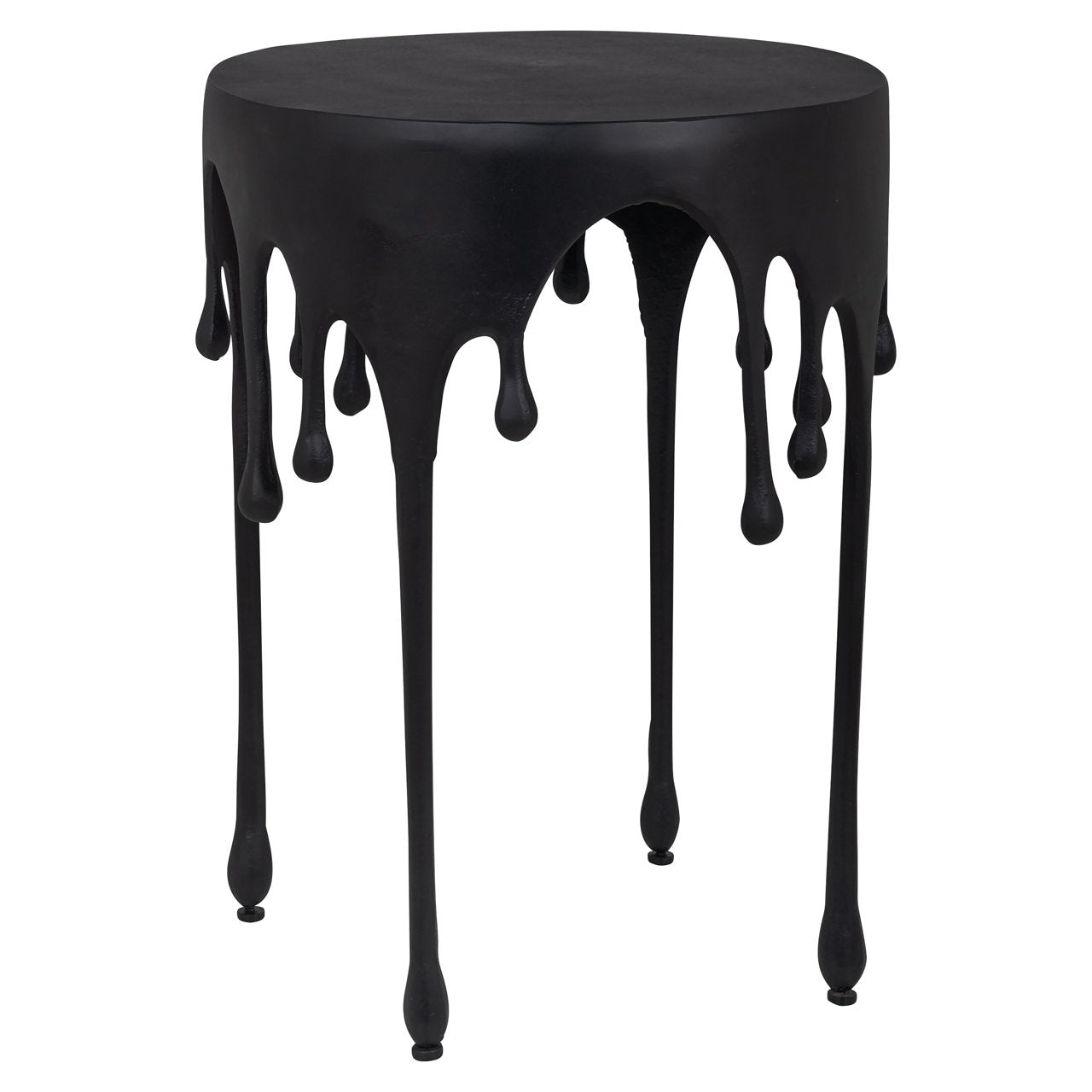 End table Laila