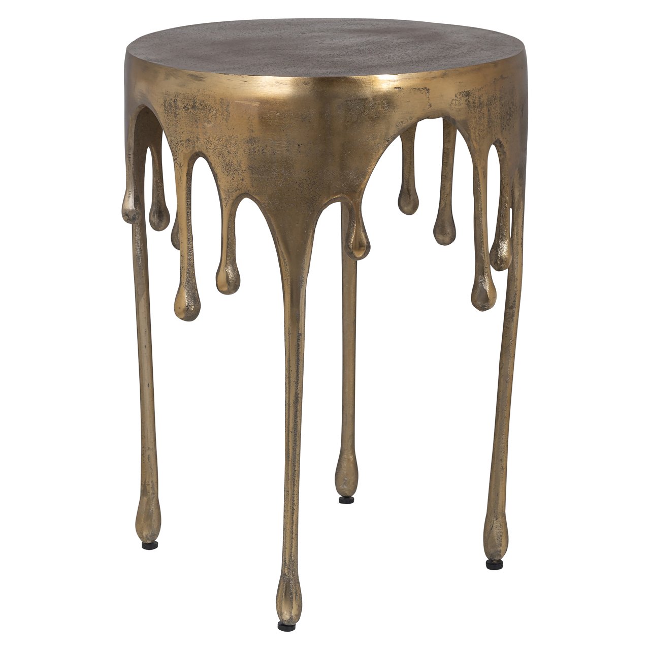 End table Carly