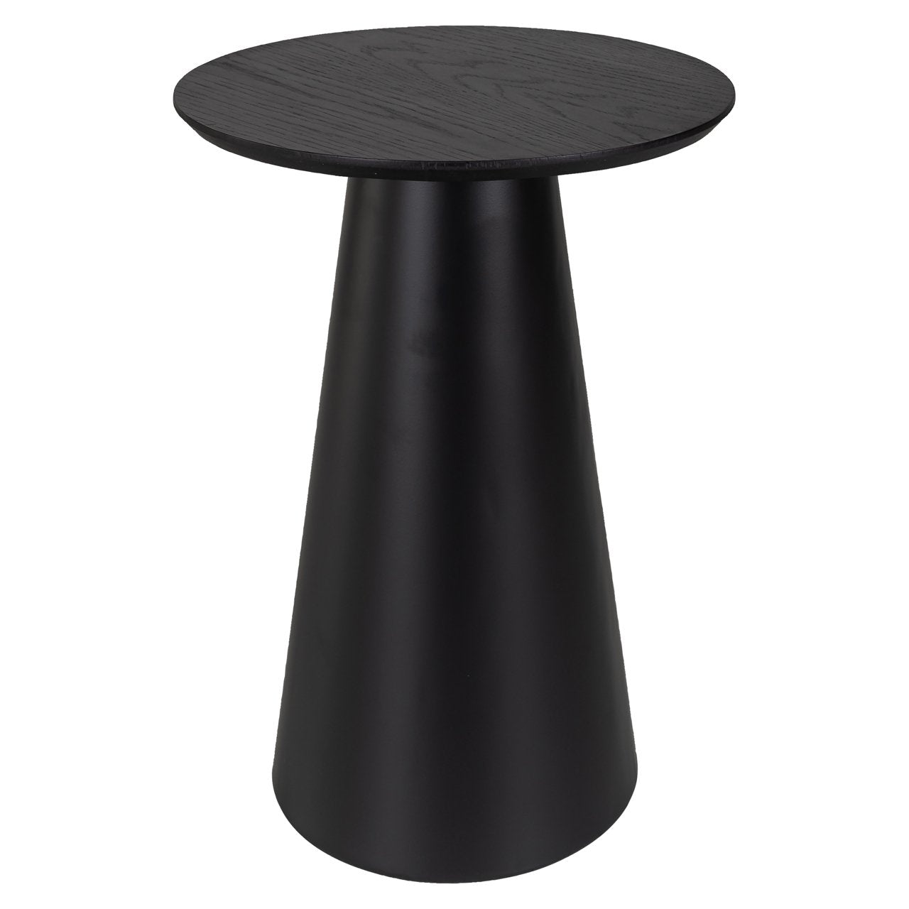 End table Jazz