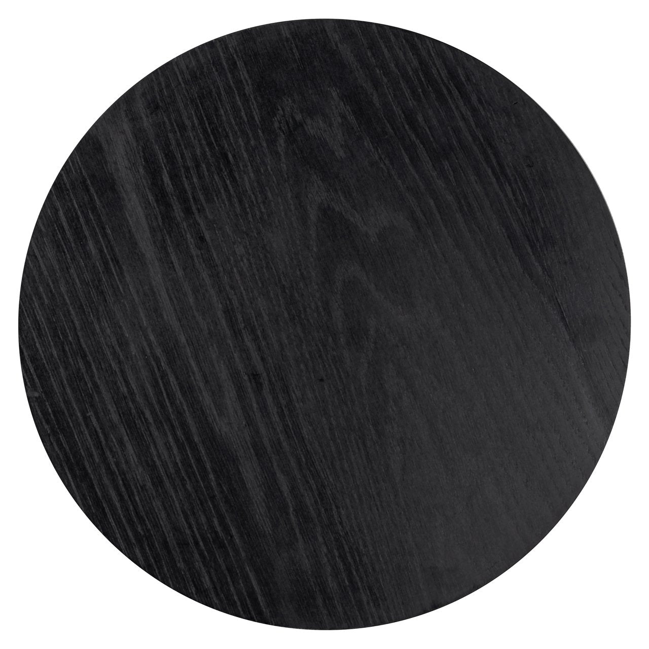 End table Jazz