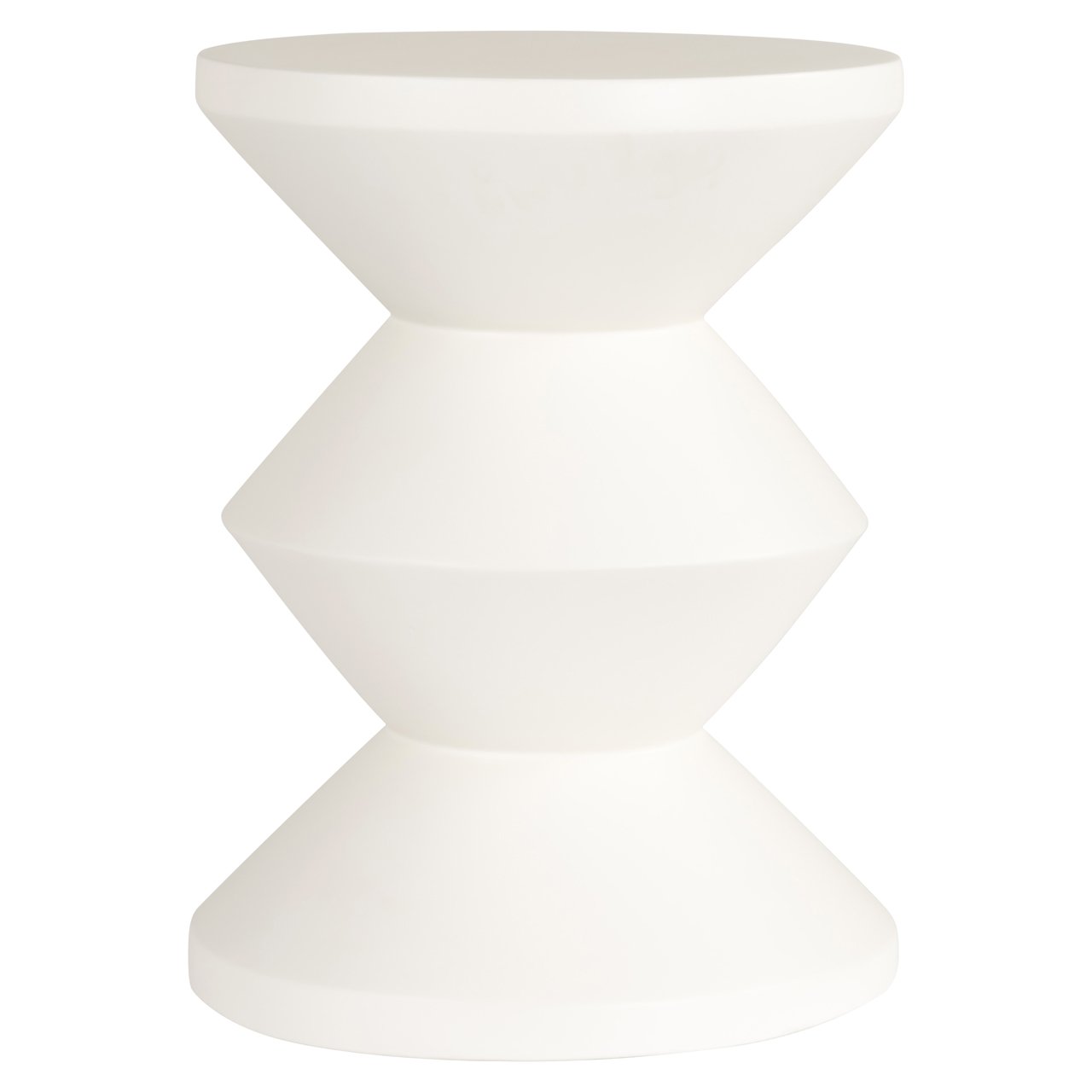 End table Bloomstone Diablo 35