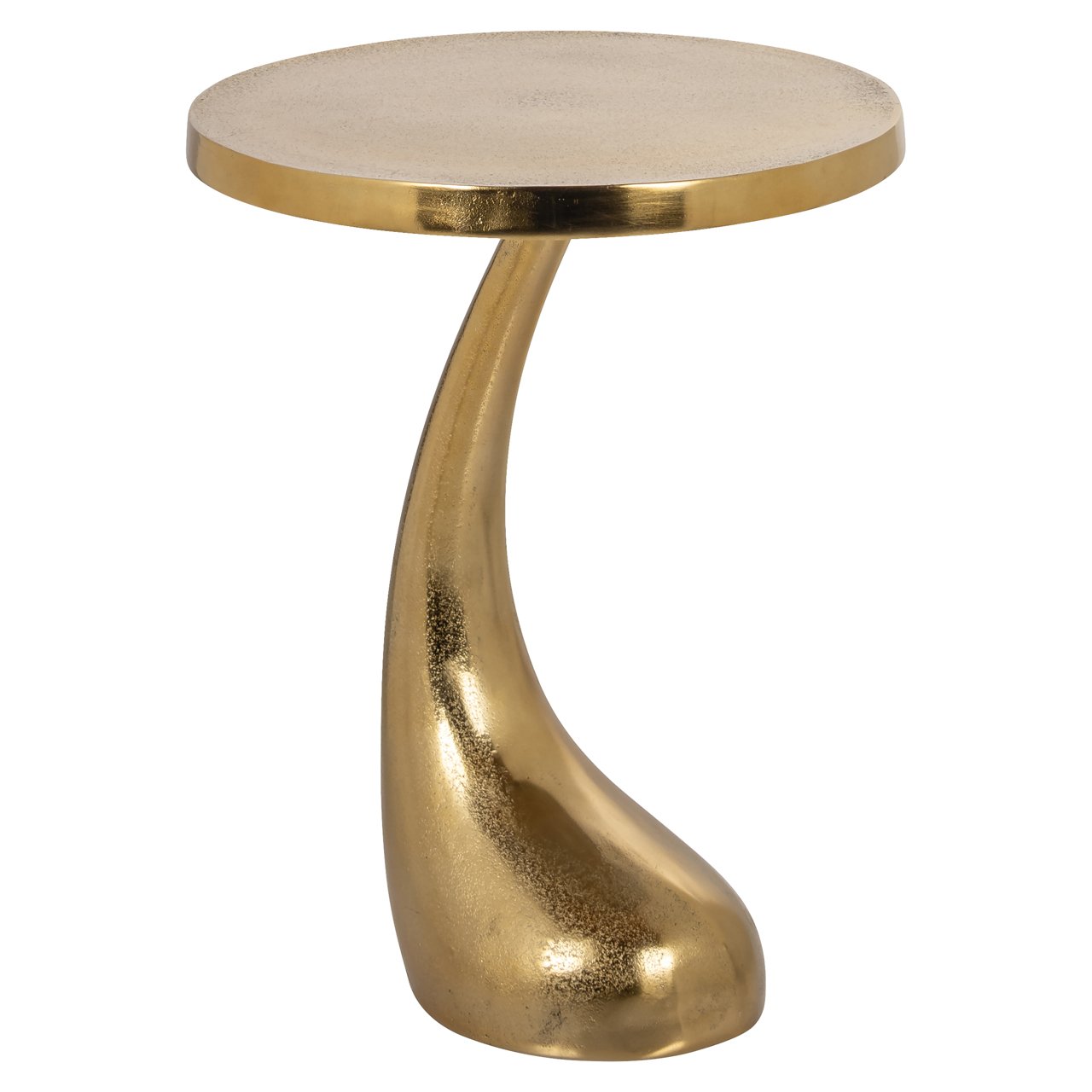 End table Dolphin
