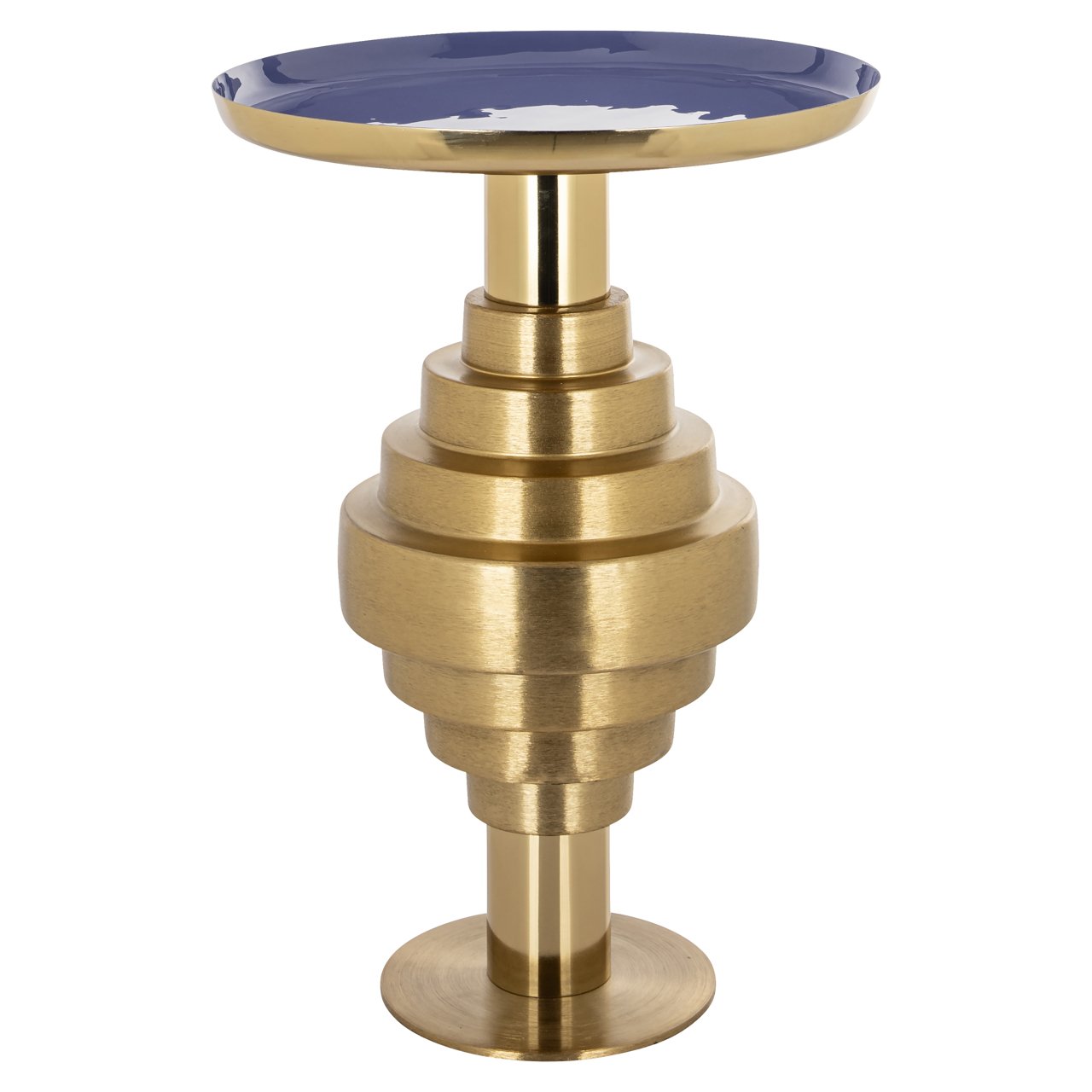 End table Renao