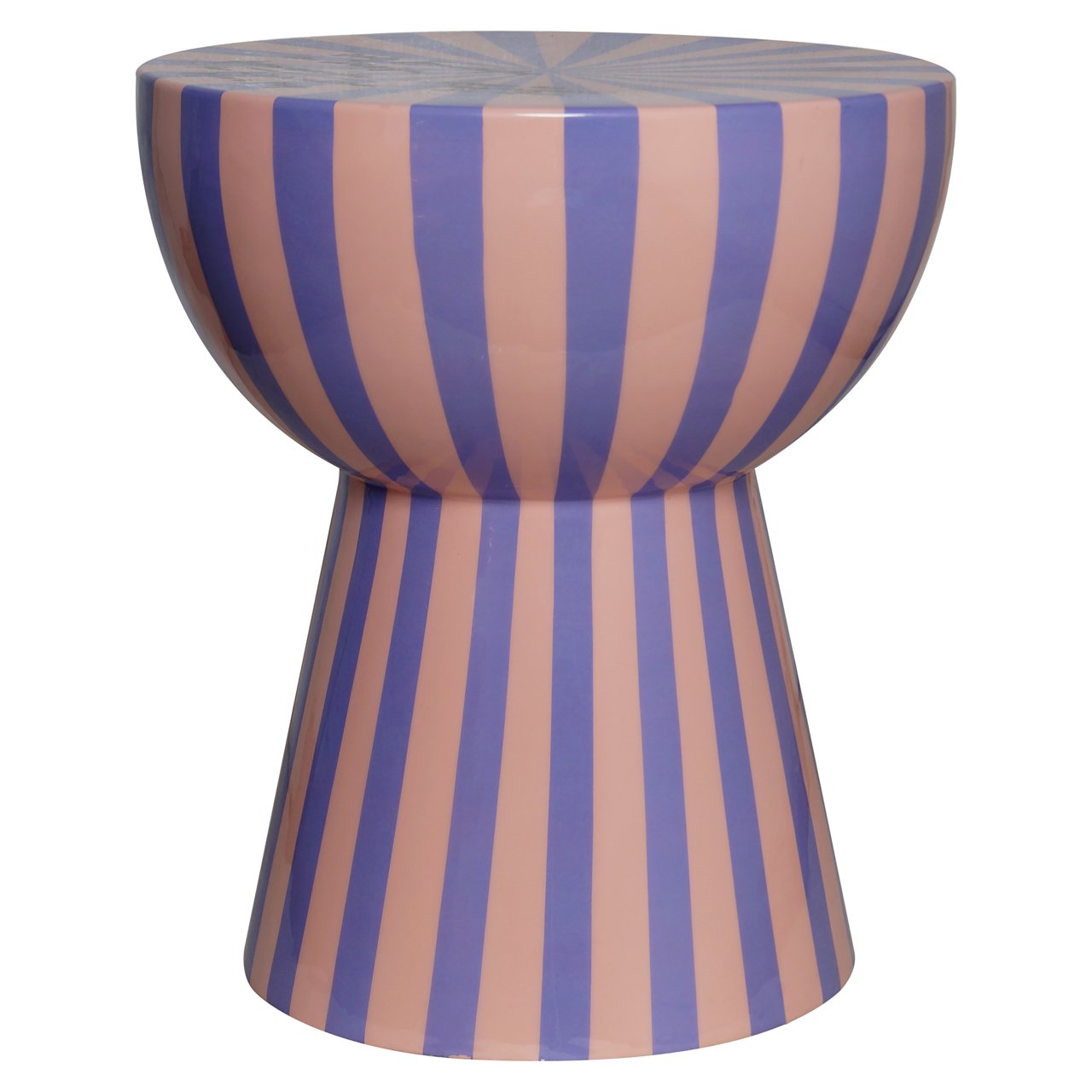 End table Valeria