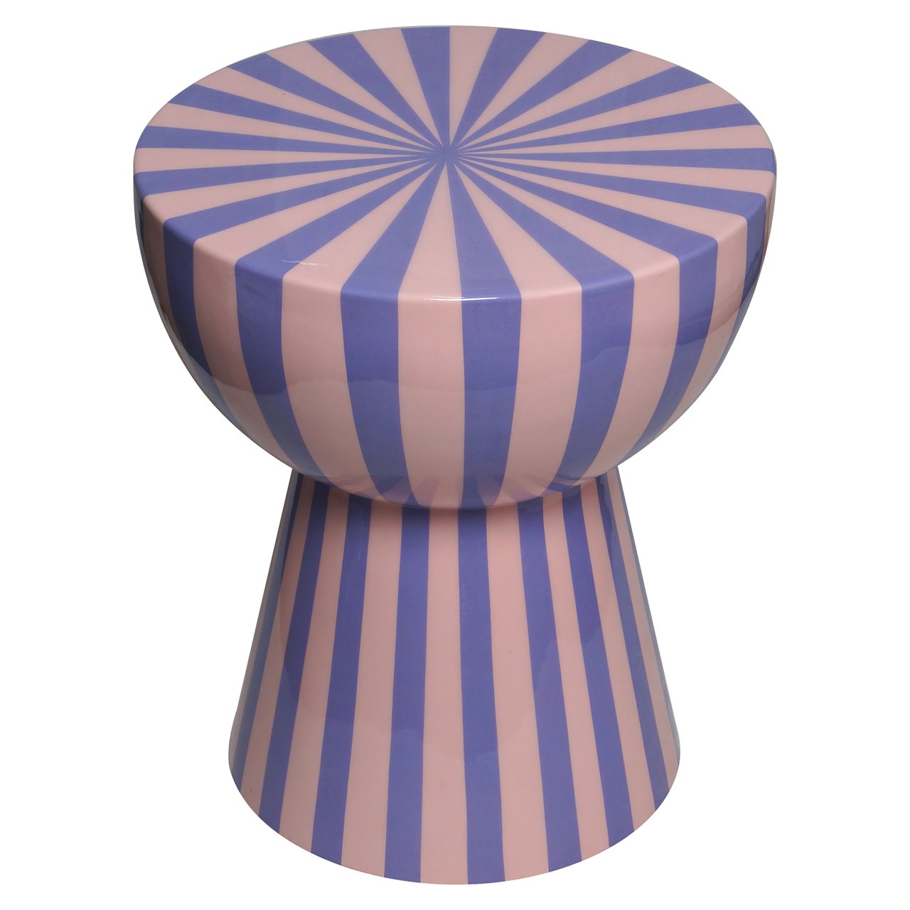 End table Valeria