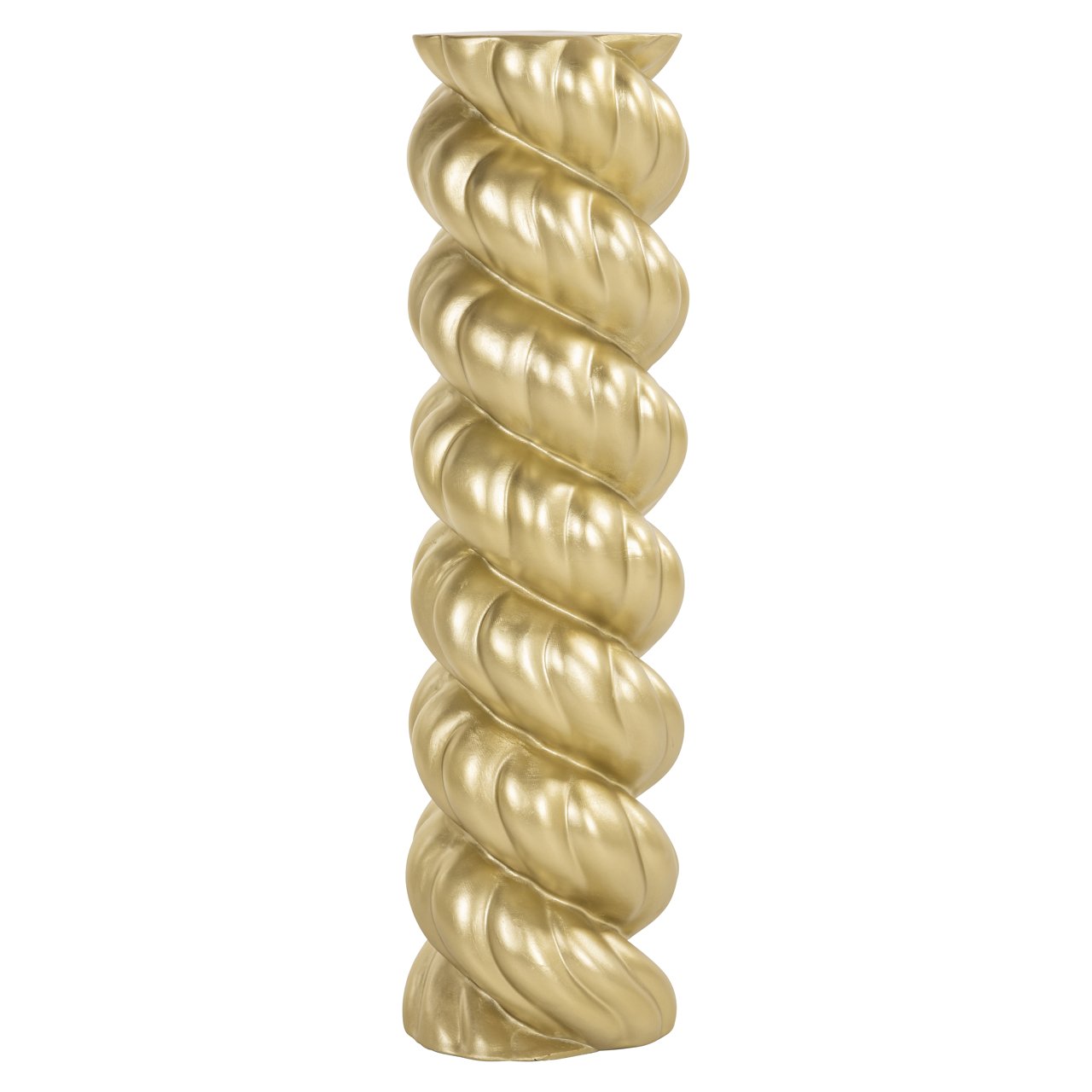 Column Amalia