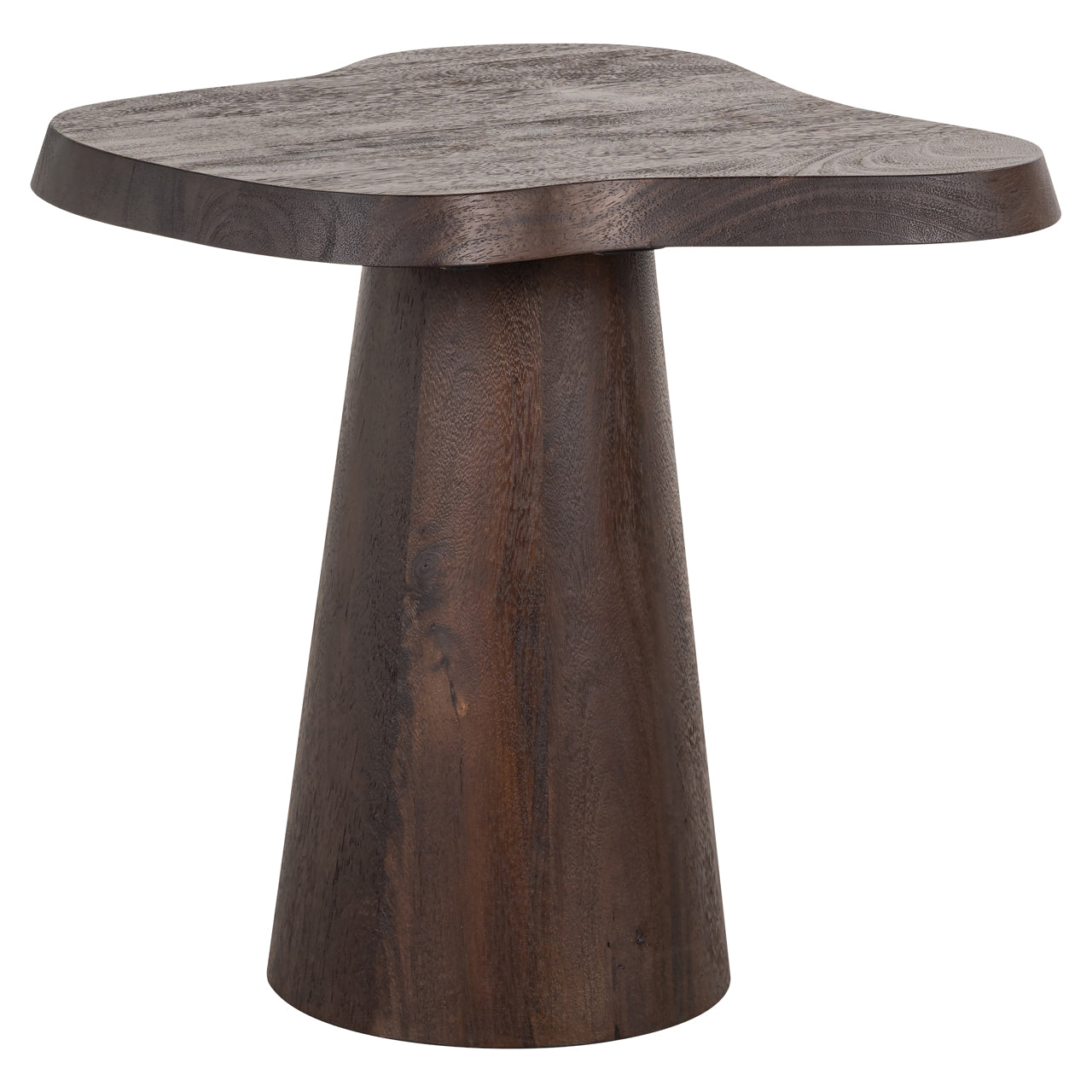 End table Odile