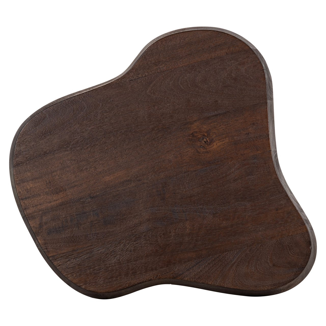 End table Odile