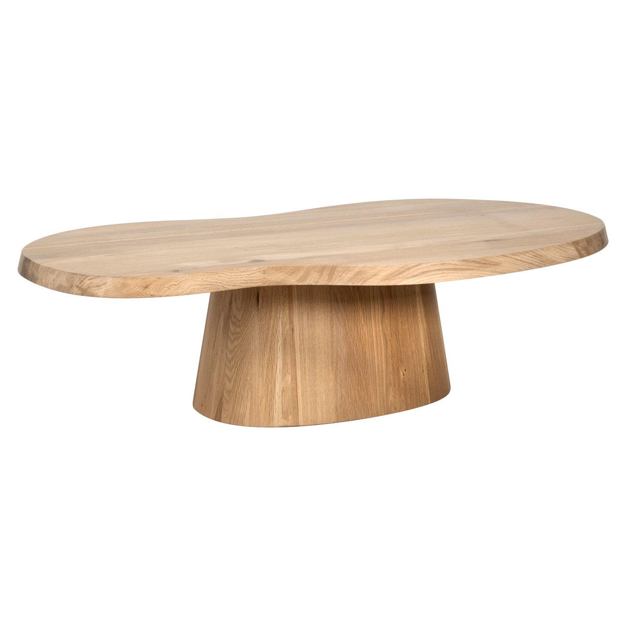 Coffee table Riva