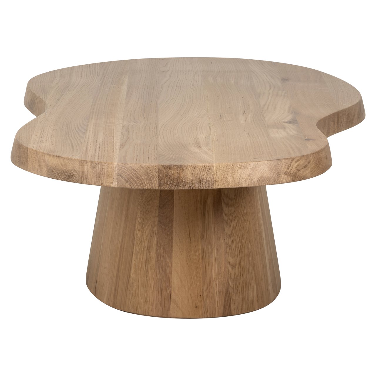 Coffee table Riva