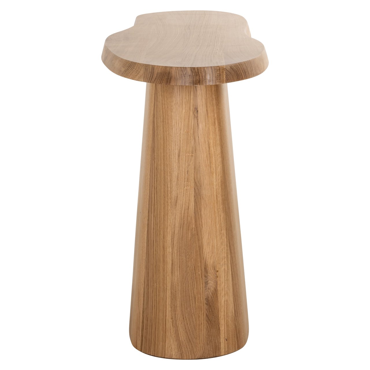 Console Riva