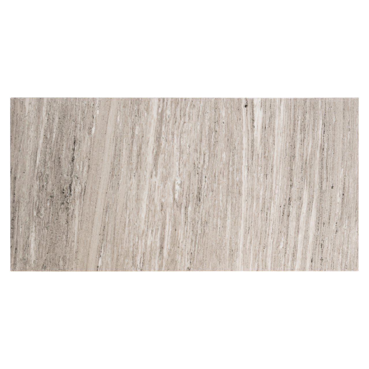 Coffee table Novaz set of 2