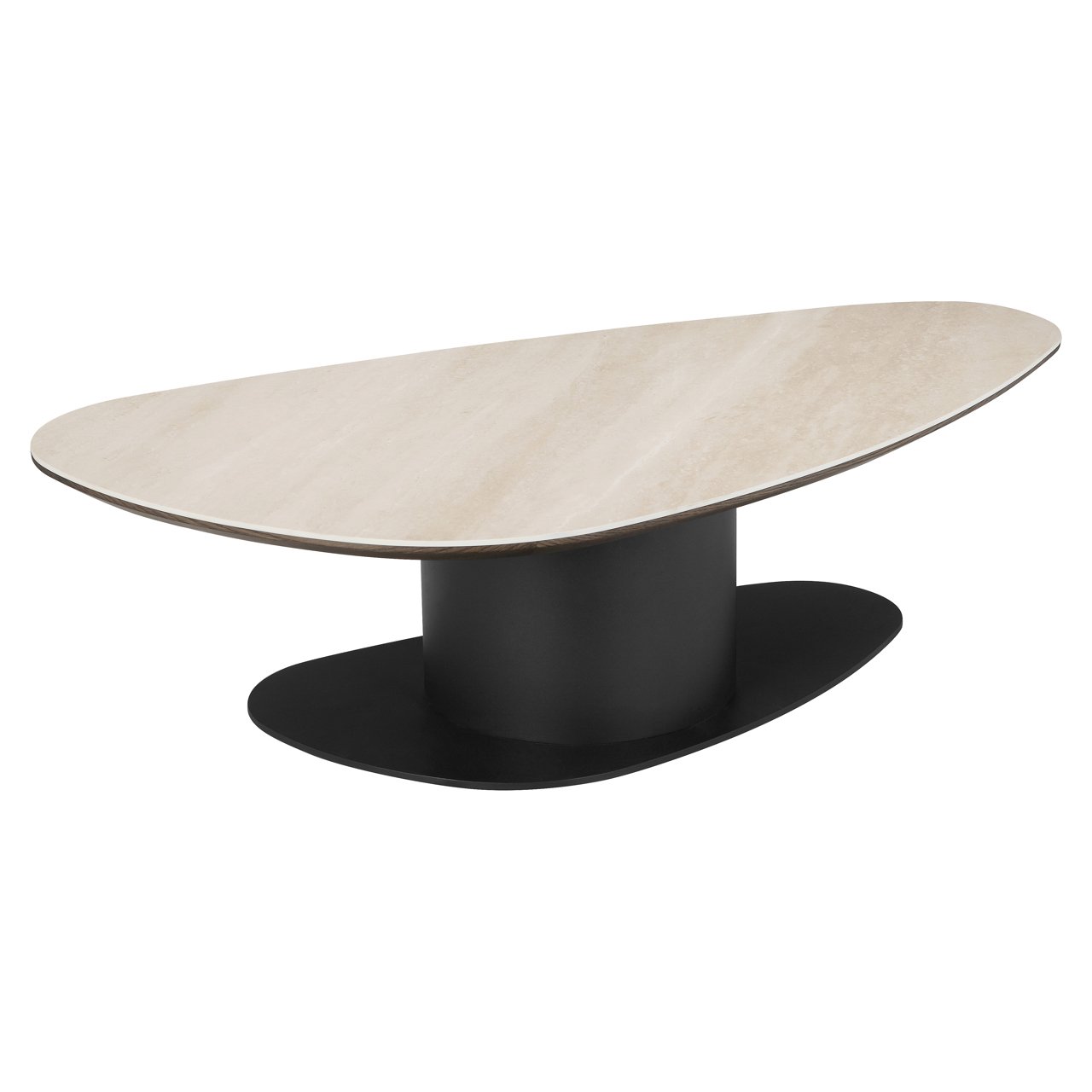 Coffee table Ritz