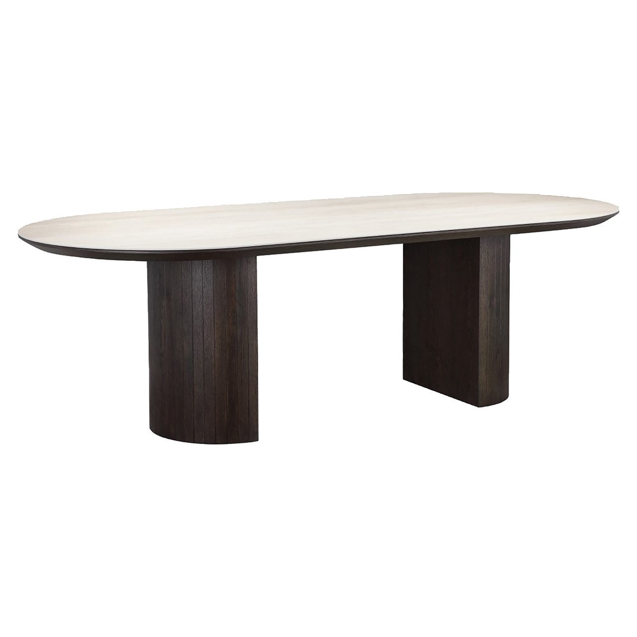 dining room table Ritz 240