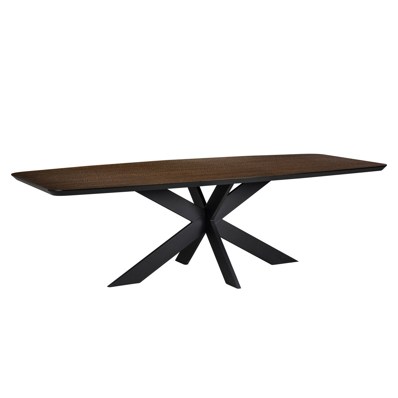 dining room table Bonvoy brown 260