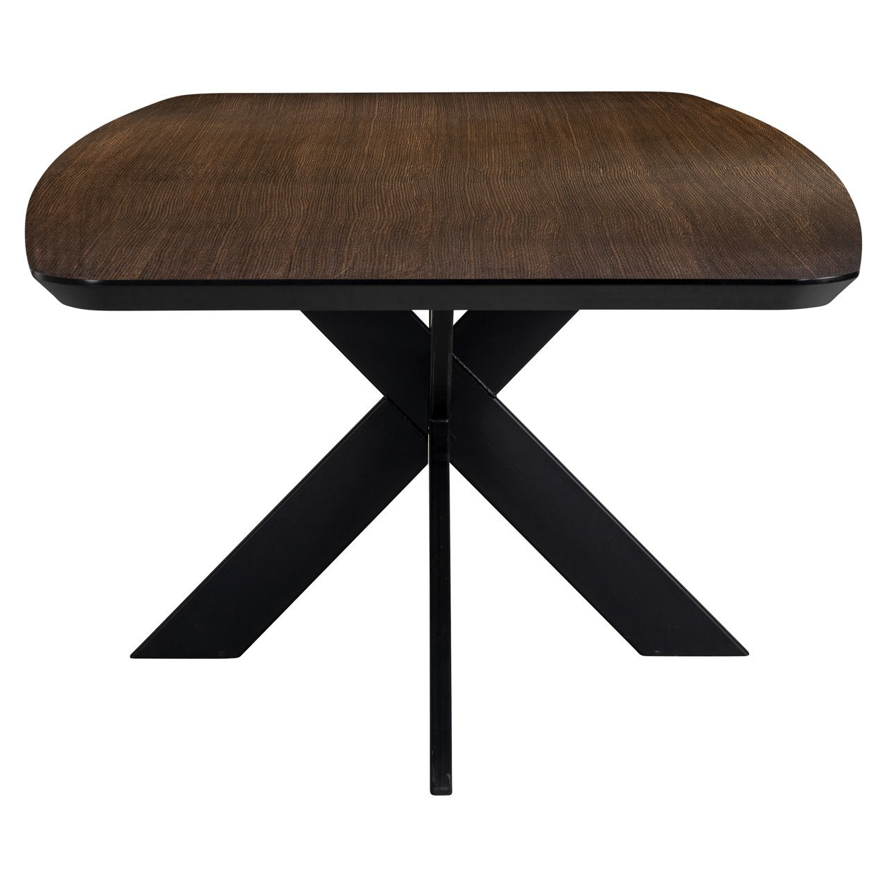 dining room table Bonvoy brown 260