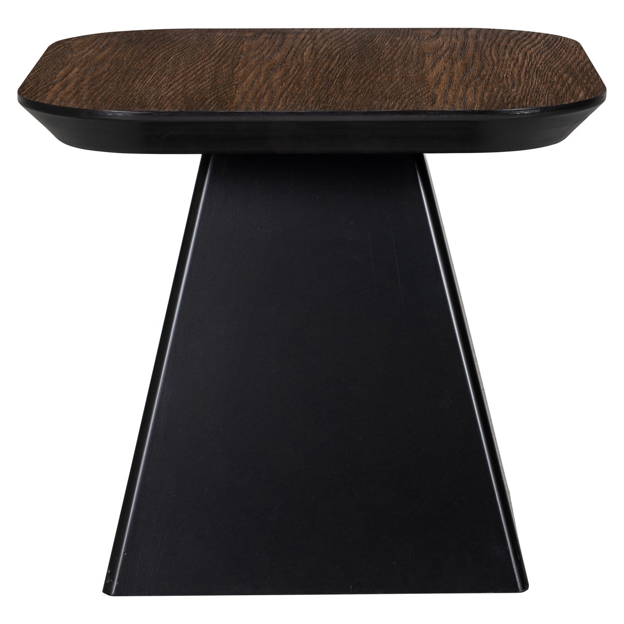 Side Table Bonvoy brown