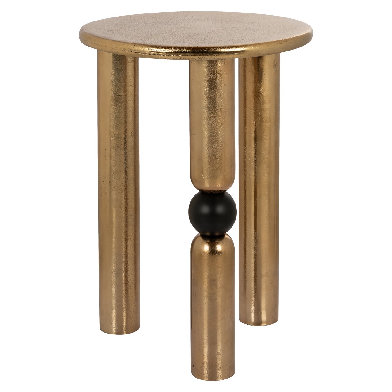 End table Marshall 38